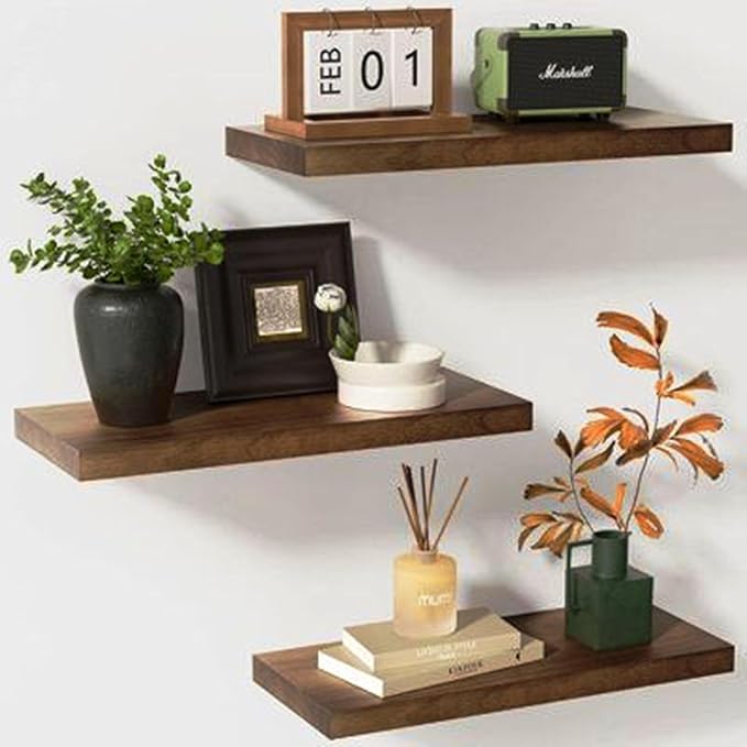 710IRCDDUpL._AC_SX679_