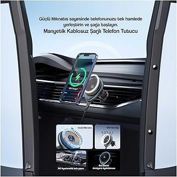 710gBaAuDJL._AC_SY355_