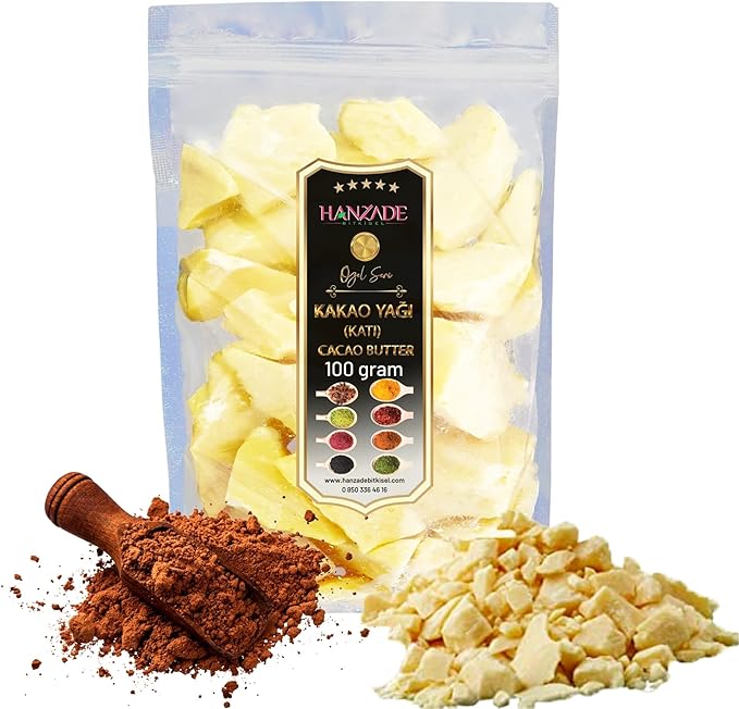 710hrqP8vJL._AC_SX679_