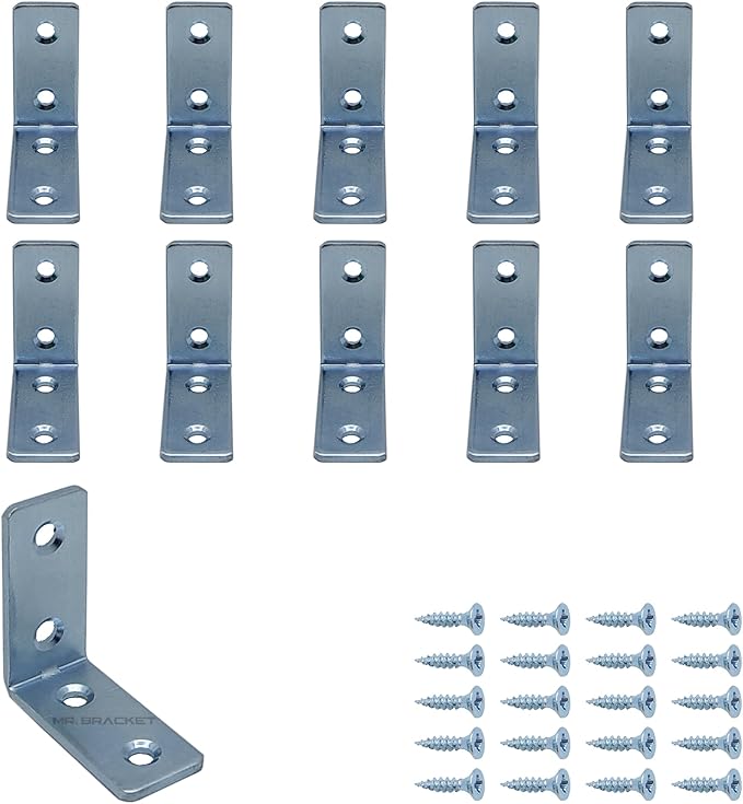 710ikYICqPL._AC_SX679_