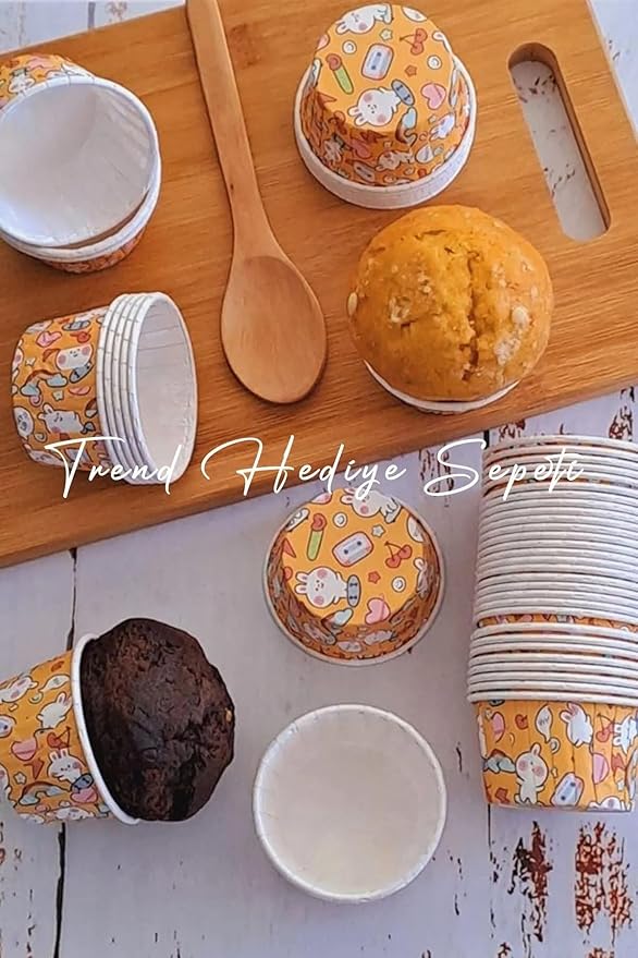 710xOvyv07L._AC_SY879_