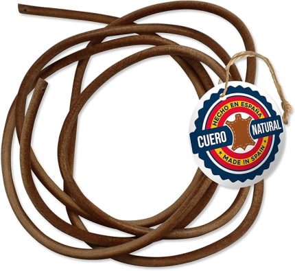 Canilla Ev Tipi Dikiş Makinesi Kösele Kayış (175 Cm)