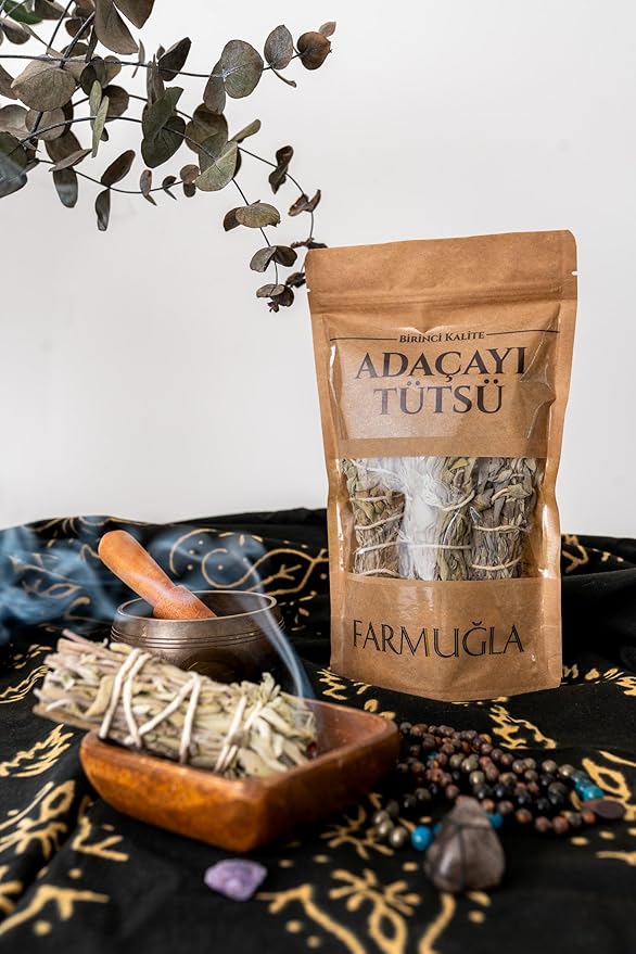 711H2v3Mt1L._AC_SY879_