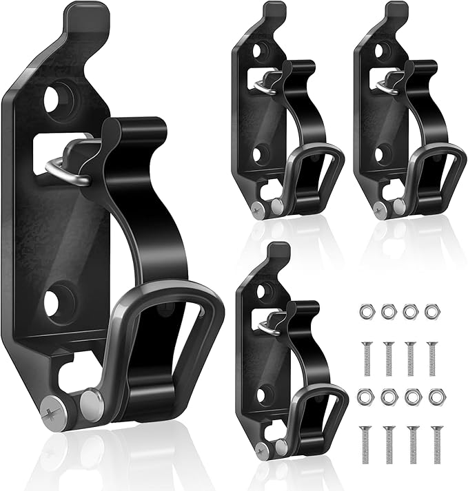 711Kf9bHyAL._AC_SX679_