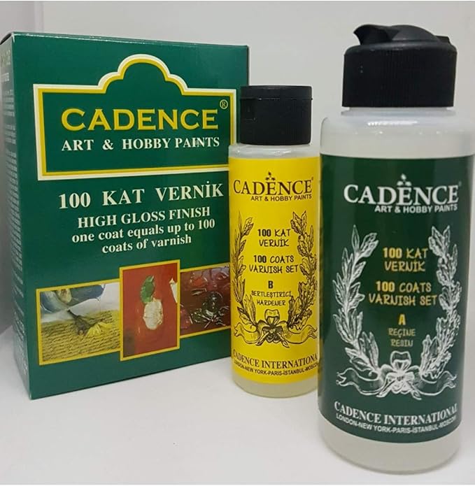 711Qdj62lzL._AC_SX679_