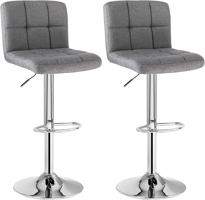 711ZbVxWlRL._AC_SX679_