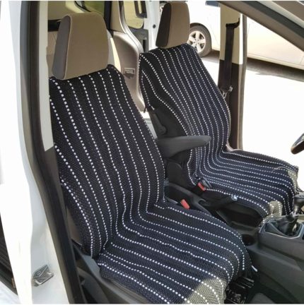 Oto Kilim Ön 2 Pilot Ve Arka Koltuk Serme 3 Lü Takım%100 Pamuk