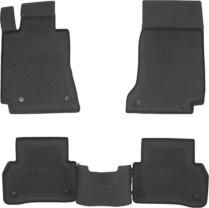 711vjAPgy2L._AC_SX679_