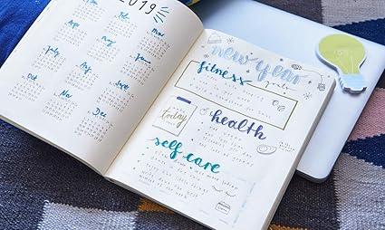 1880 Drawliner Teknik Çizim Kalemi 0,5mm - Görsel 2