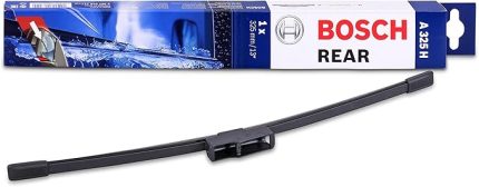 Rear Arka Silecek [325 mm] A325H 3397016117