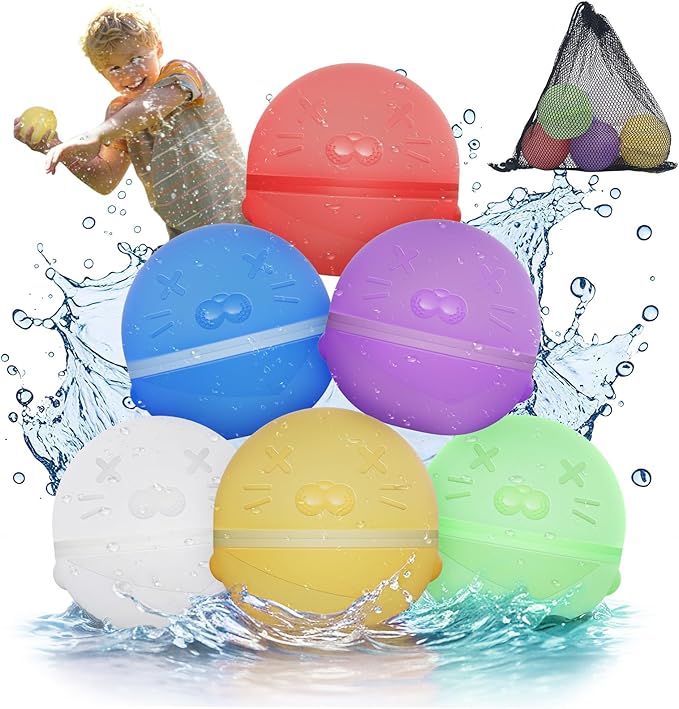 712YljSmHuL._AC_SX679_