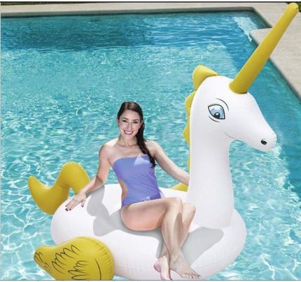 POMPALI, 41107 Tutmalı Pegasus Deniz Yatağı 220x195 cm