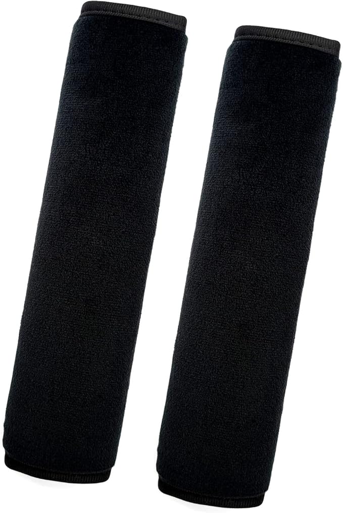 712dFQ-yE5L._AC_SX679_