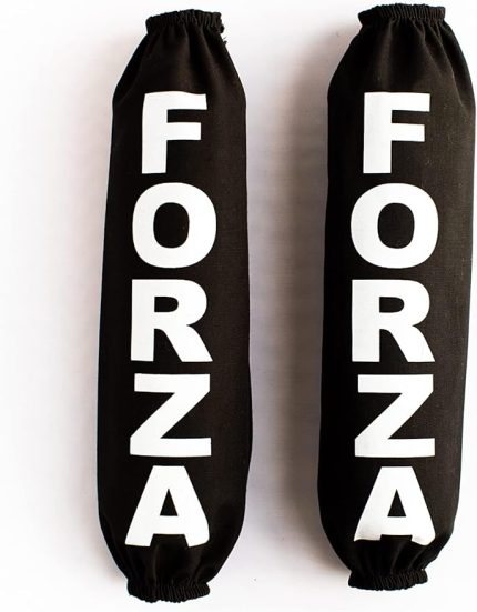 Forza Amortisör Kılıfı