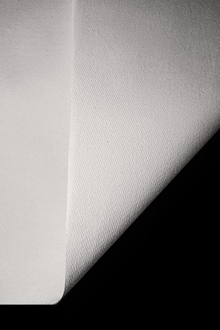 Bezi 100x150 Cm%100 Pamuklu 3 Kat Astarlı