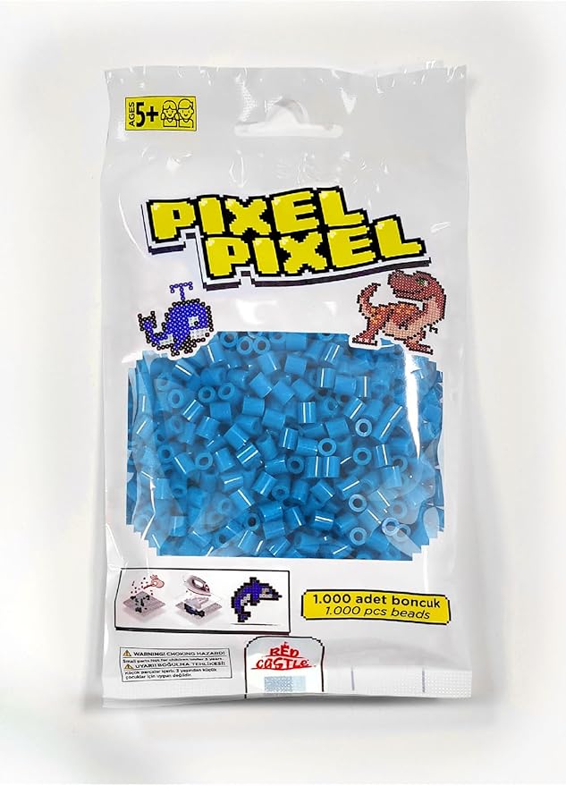 712jJeZBYkL._AC_SY879_