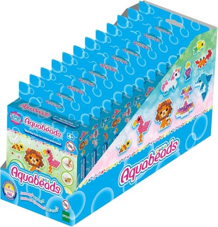 Mini Sürpriz Paketi