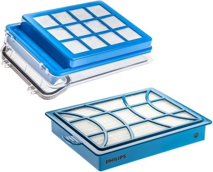 Marathon Ultimate Filtre Seti