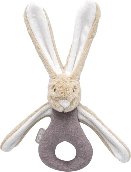 ÇINGIRAKLI MİNİ TAVŞAN TAŞ