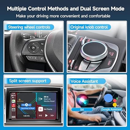 712voVZLdmL._AC_SX425_