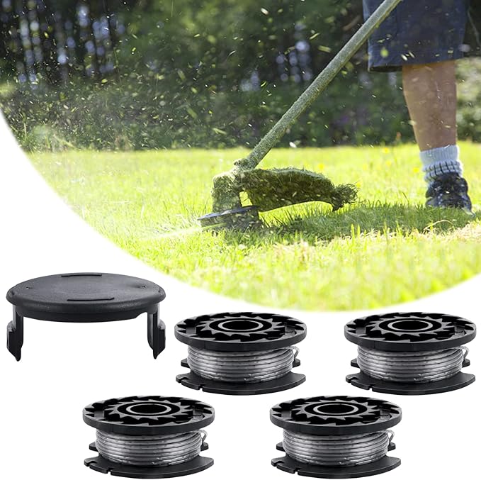 712youfKkcL._AC_SX679_