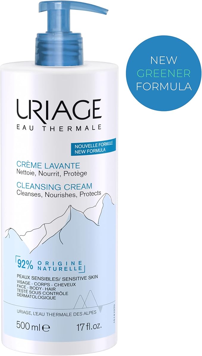 7131mLdKPVL._AC_SX679_