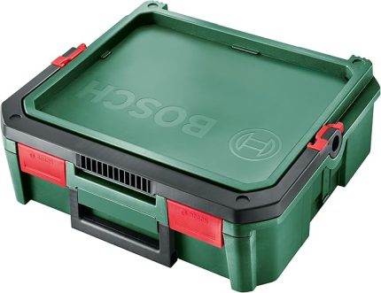 Home and Garden Tekli SystemBox- Boyut S