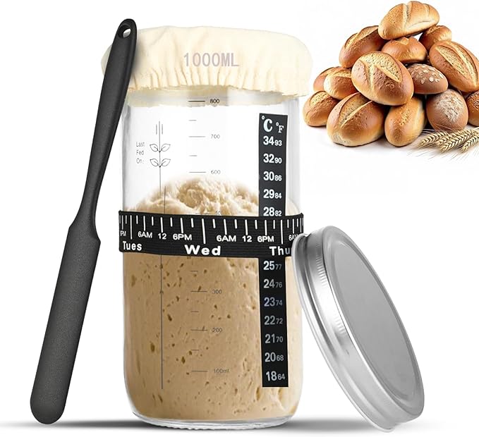 713ImPiSMFL._AC_SX679_