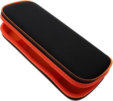 Hoparlör Saklama Çantası Seyahat İçin Mikrofon Çantası Mikrofon Çantası Mikrofon Saklama Çantası Mikrofon Saklama Çantası Mikrofon Saklama Çantası Mikrofon Taşıma Çantası Mikrofon