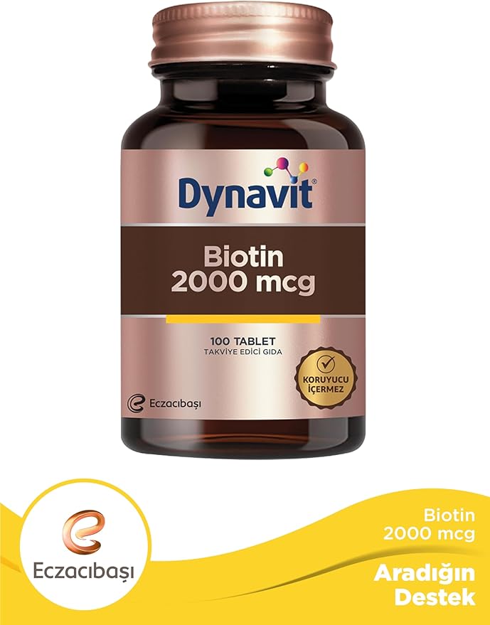 713PGpEnBAL._AC_SY879_