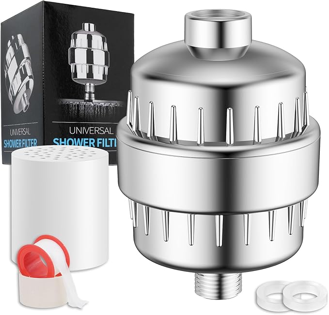 713RzwszDRL._AC_SX679_