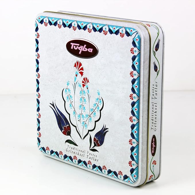 713TDbN7S0L._AC_SX679_