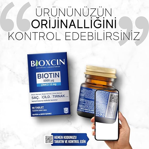 7141naS4VYL._AC_SX569_