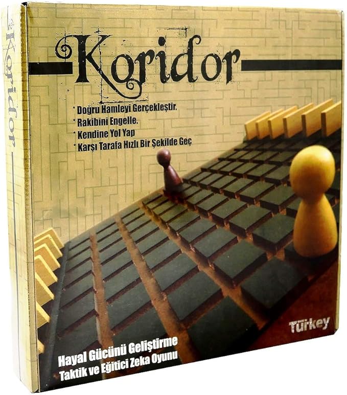 71420zmeX8L._AC_SX679_