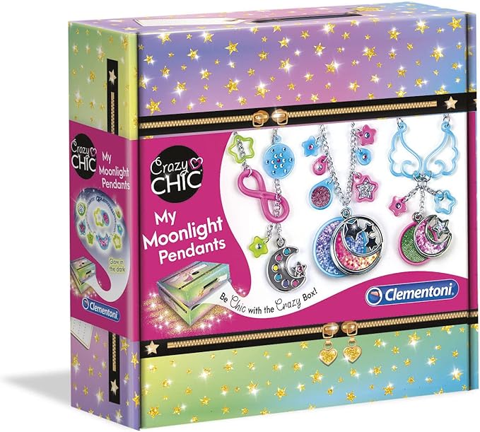 714A93iluML._AC_SX679_