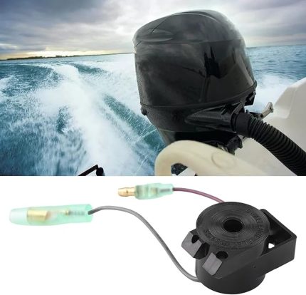 Sesli Alarm Sireni, Sesli Uyarı Alarmı Uzaktan Kumanda Kutusu Dıştan Takma Motor Tek ve Çift Tuş Paneli Evrensel