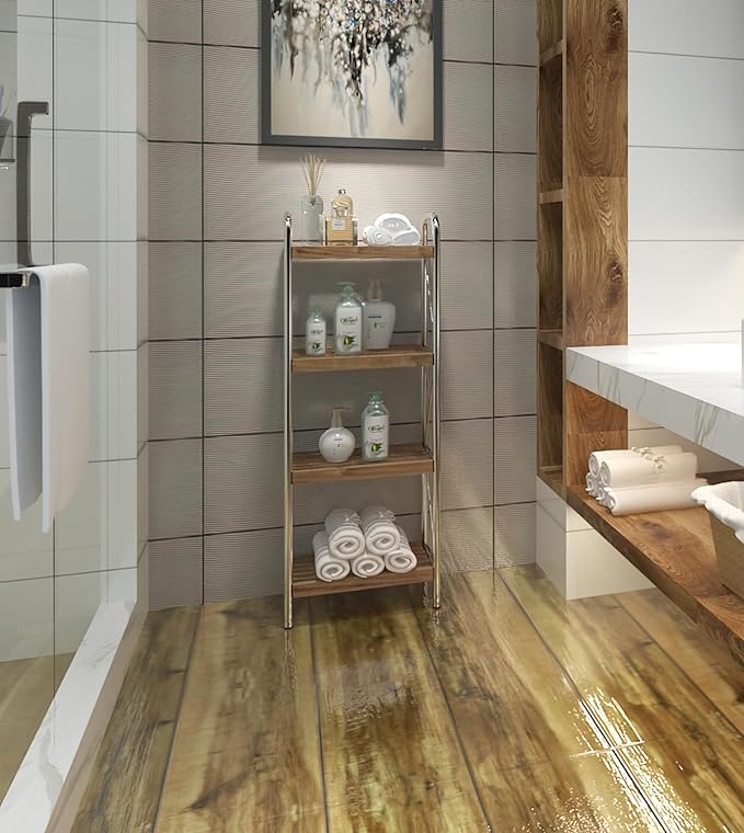 714LezCJtdL._AC_SX679_