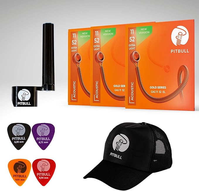 714PtsFEWDL._AC_SX679_