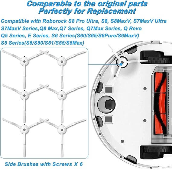 714R-ugA0pL._AC_SX569_