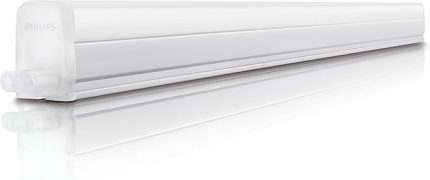 31092 Trunklinea Led Bant Armatür 7W 3000K Sarı Işık