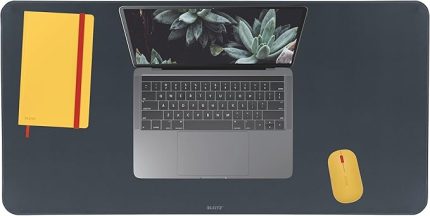 Cosy Masaüstü Matı