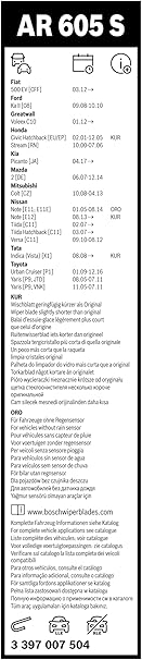 714gEnSB-uL._AC_SY606_