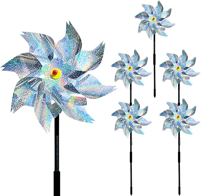 714kMGeocjS._AC_SX679_