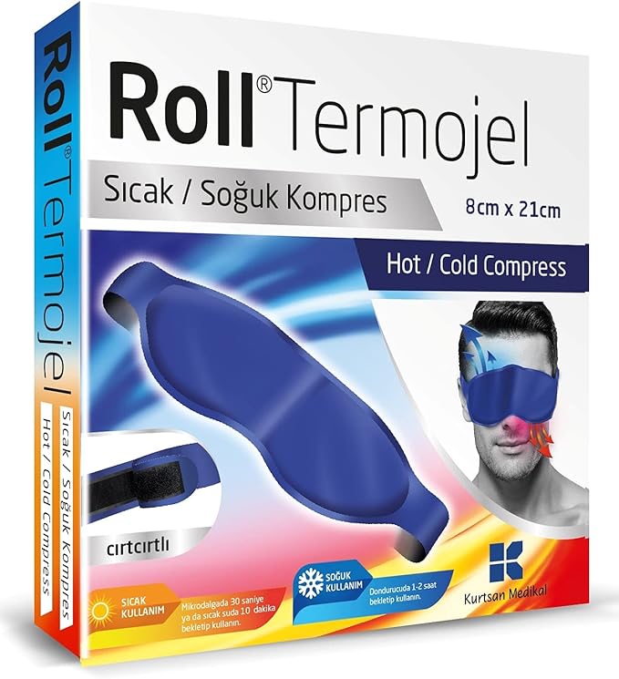 714vUlntu-S._AC_SX679_