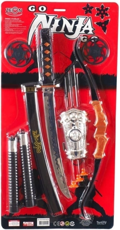 715-MGuKe-L._AC_SY879_