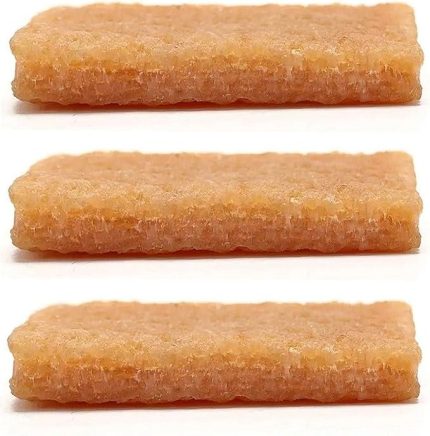 Süet Deri Ayakkabı Temizleme Silgisi 3lü Paket