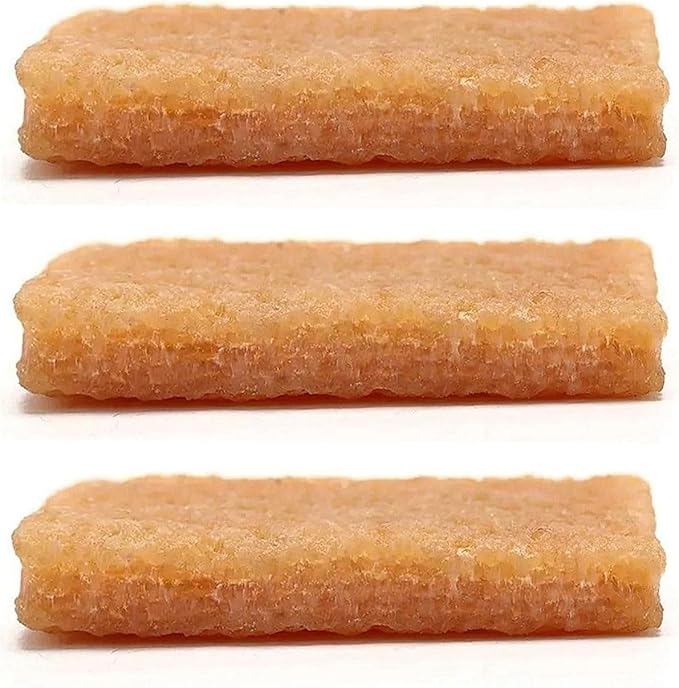 7154EGuWneL._AC_SX679_