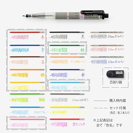 7155DynyBiL._AC_SX522_