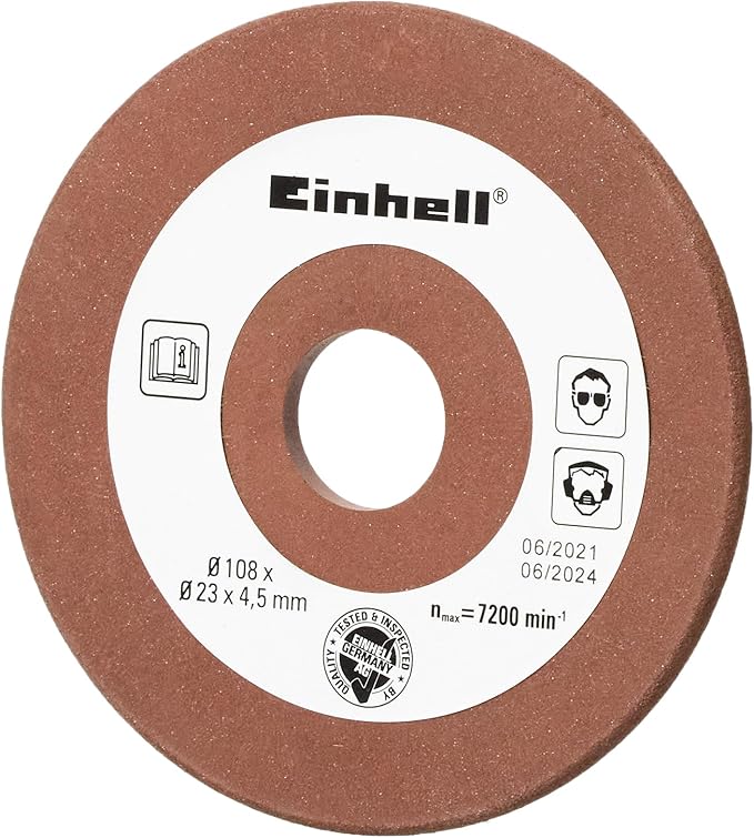 7157gfT-48L._AC_SX679_