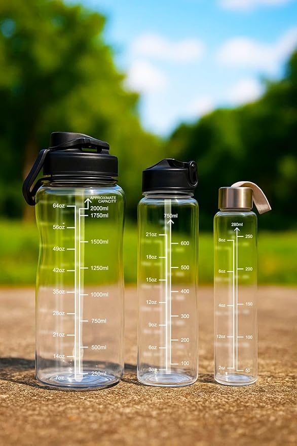 715EY8xvI0L._AC_SY879_